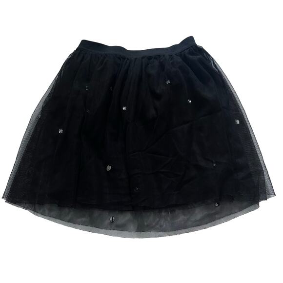 Circo Tutu skirt - Picture 1 of 3